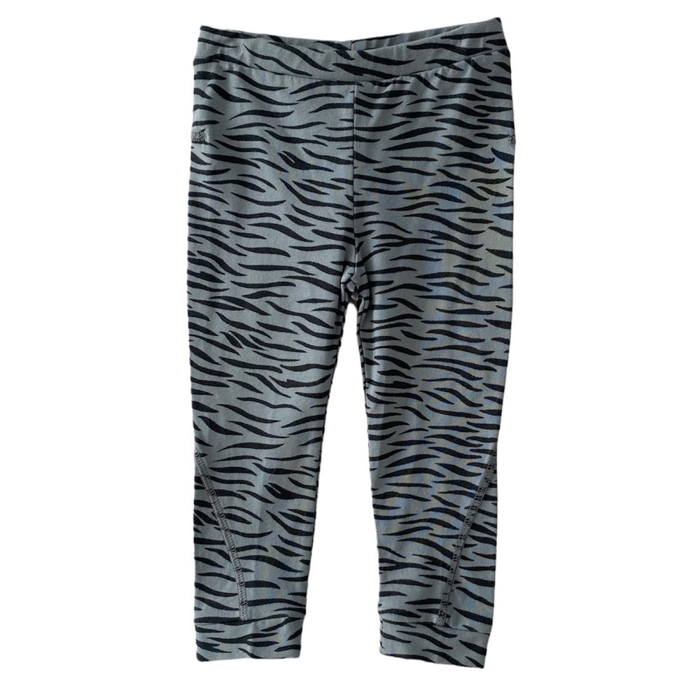 Stella McCartney Kids Infant Pants 6 Month NWT